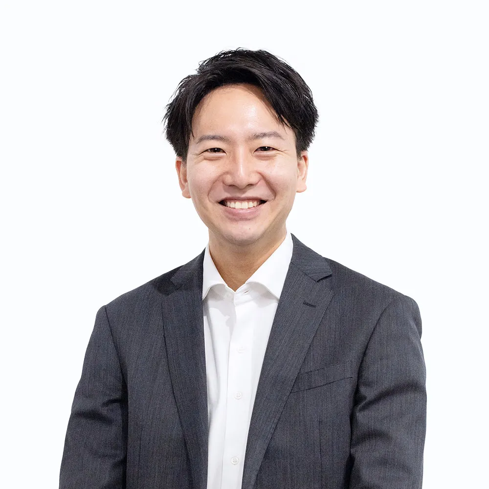 中田知宏 | Kens Academic
